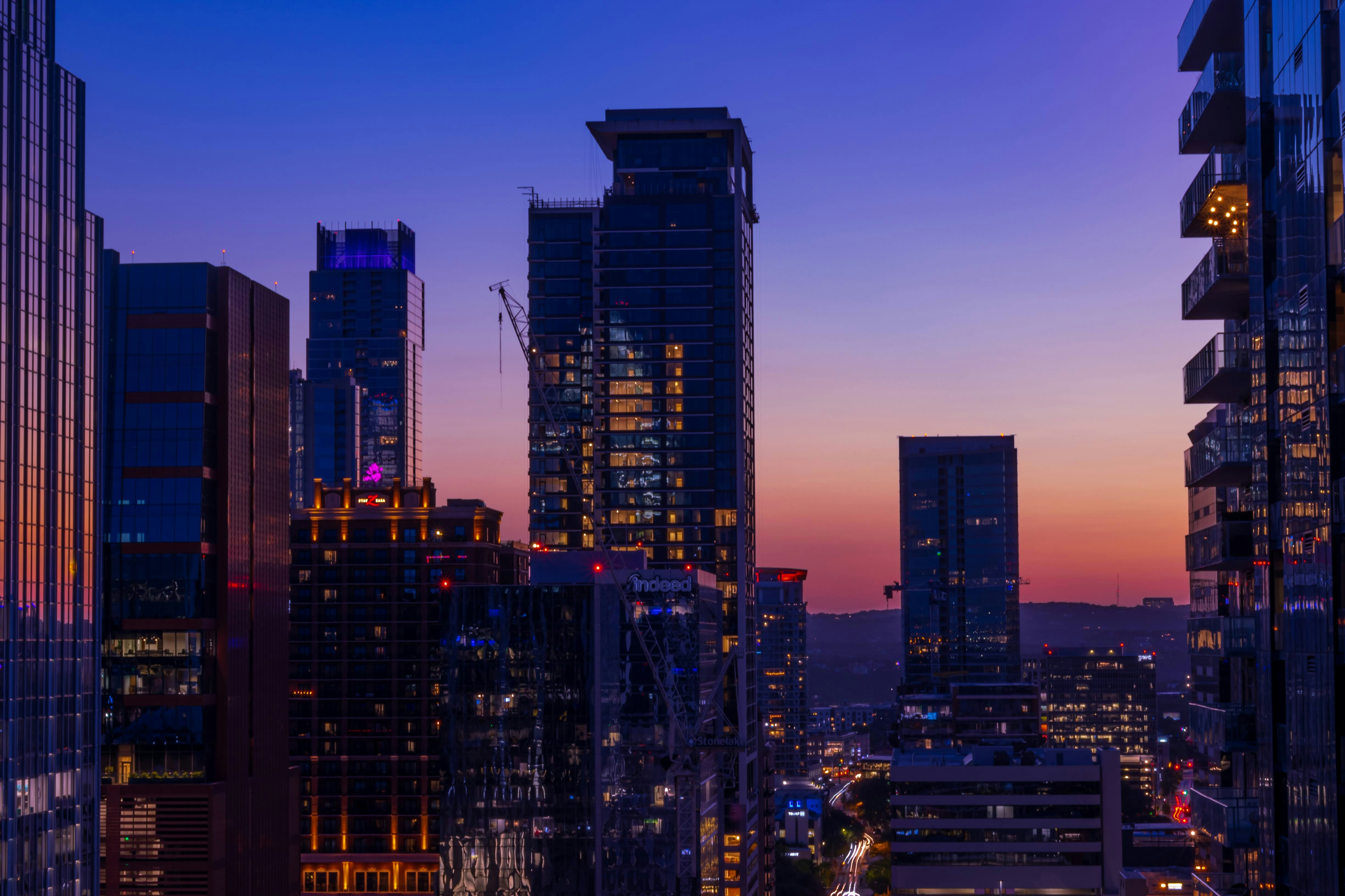 How to Choose the Right Construction Material for Your Project