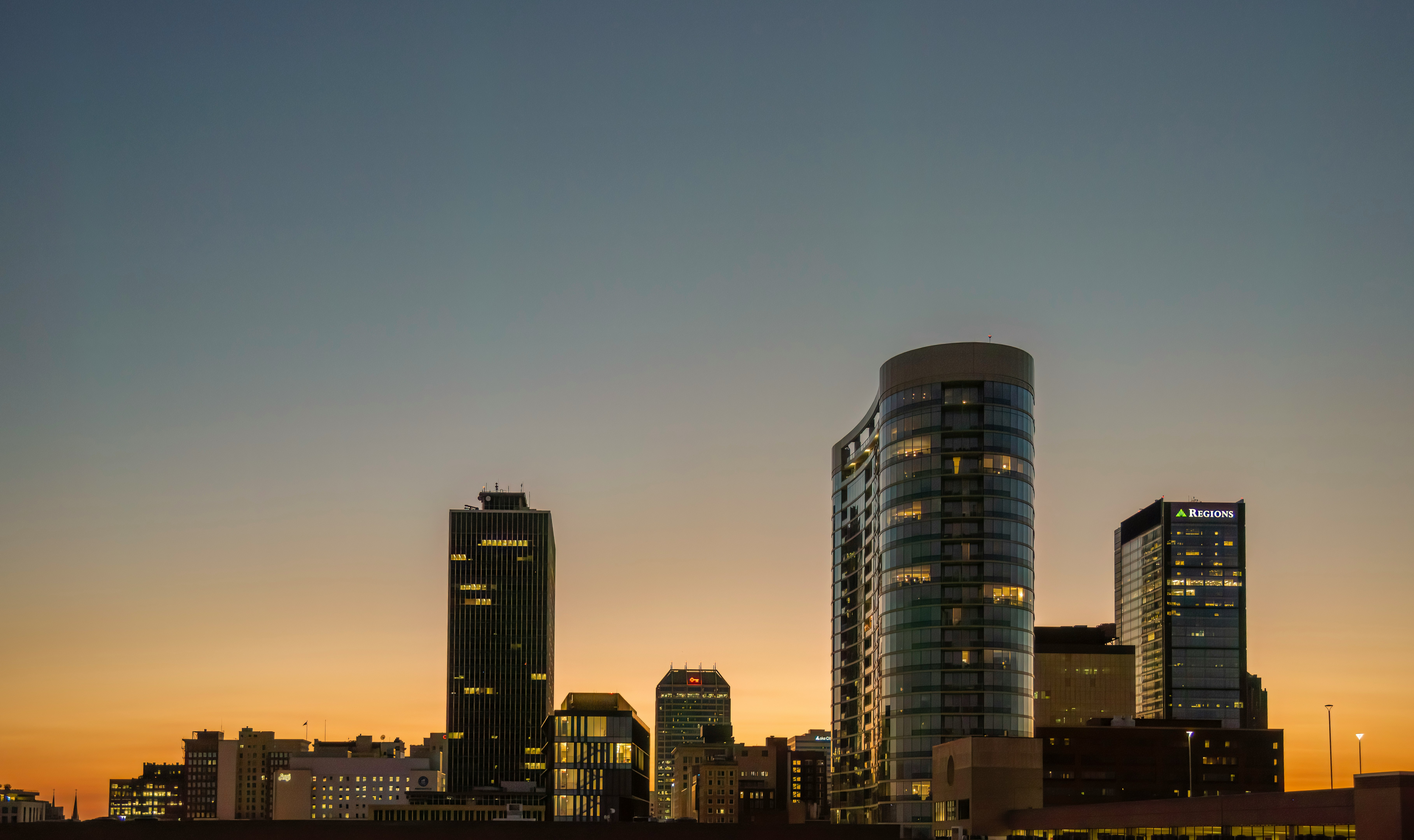 Top 10 Modern Building Materials Used in Construction Today