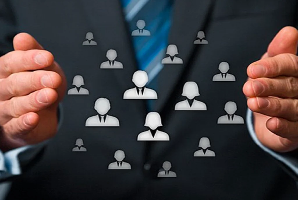 Protected Cell Company